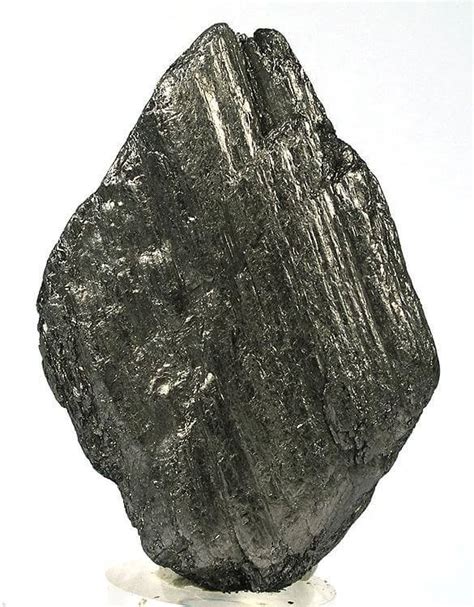 graphite properties price application material properties