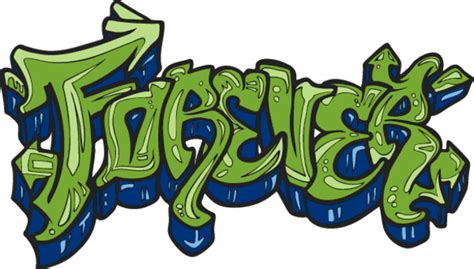 Graffiti Art Background Png Image Png Play