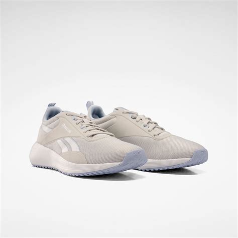 Ripley ZAPATILLAS DEPORTIVAS REEBOK PARA MUJER LITE PLUS 4 100074879