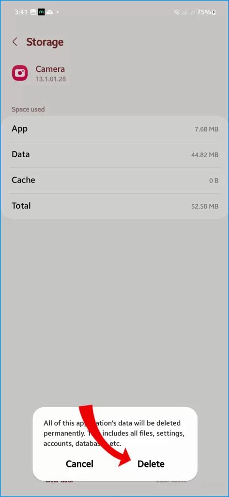 How To Troubleshoot Galaxy S Distorted Or Blurred Display The Droid Guy