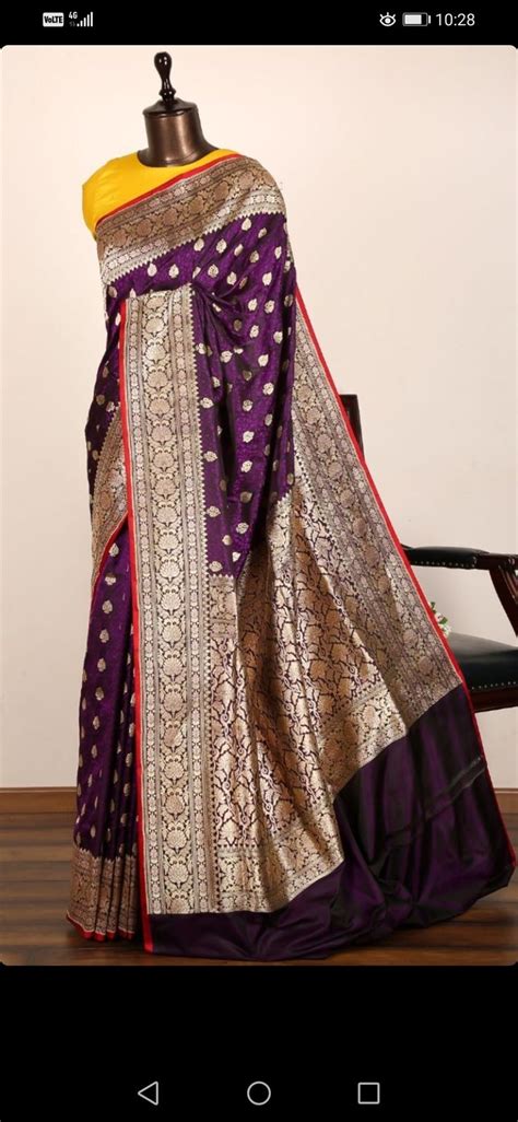 Pin By Madhuvani On Sareessss Victorian Dress Fashion Saree