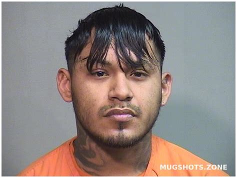 ESQUIVEL JUAN 10 30 2023 Mchenry County Mugshots Zone