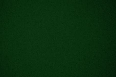 Plain Green Wallpapers Wallpaper Cave