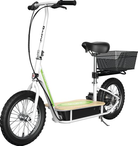 Razor Electric Scooter