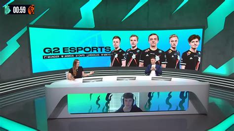 Ready Check Lec Summer Split 2021 W1d1 1080p Cda