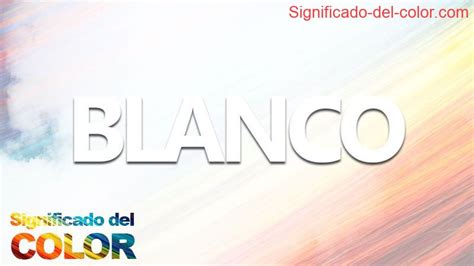 Details 48 Que Significa El Color Blanco En Un Logo Abzlocal Mx