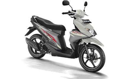 Cek Biaya Isi Full Tank Motor Matic Entry Level Honda Beat 2023 Tembus