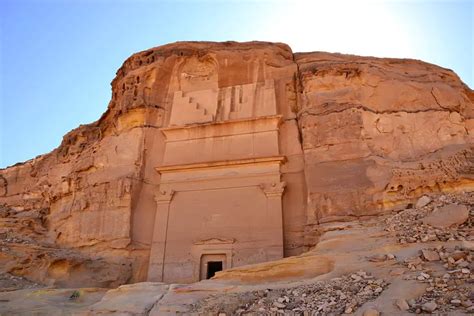 Madainsaleh6730361263 Inside Saudi