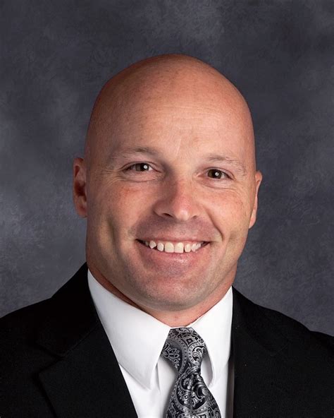 New Assistant Superintendent Announced | Richmond R-XVI School District