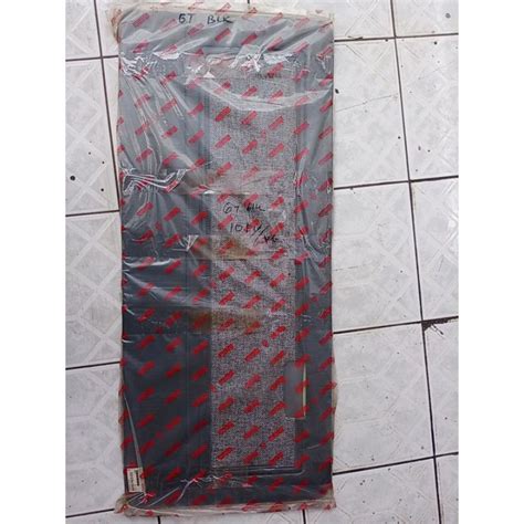 Daihatsu Taft Rocky Feroza Rear Doortrim Shopee Malaysia