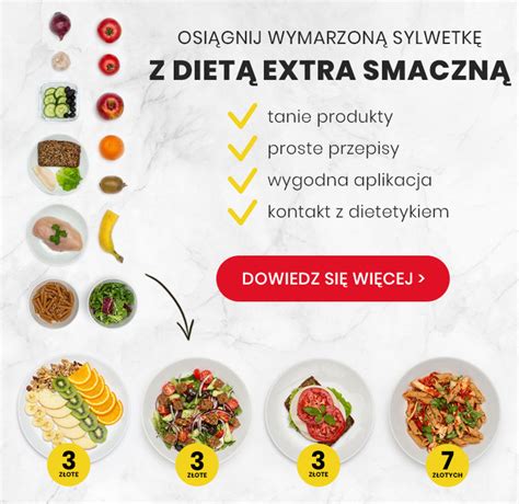 Dieta 1400 kcal Jadłospis na miesiąc Poland Kelbimedia