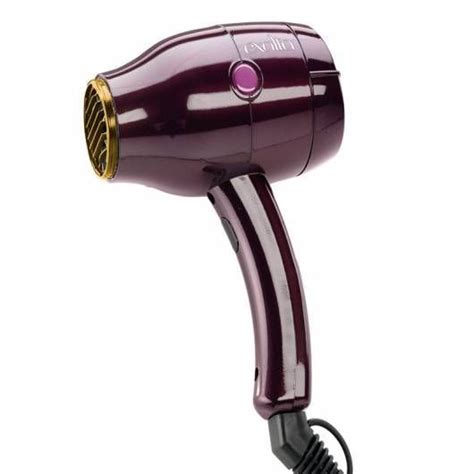 S Che Cheveux Hair Dryer Hair Beauty