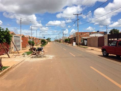 Criança de 3 anos é resgatada após ficar três dias trancada sozinha