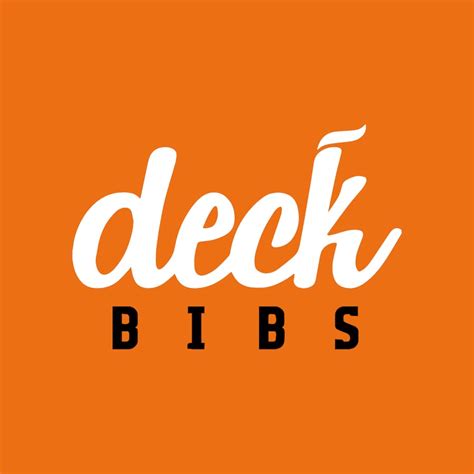 Deck Bib S Esfihas Coxinhas Rio Branco Ifood