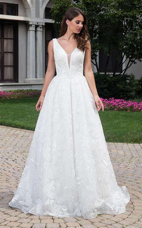 Rachel Allan M623 Bridal Dress Buy Designer Gowns And Evening Dresses