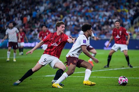urawa red diamonds  shonan bellmare prediction odds betting tips