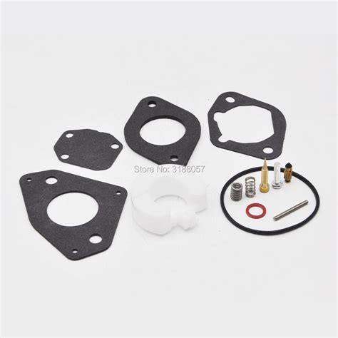 Carburateur Carb Rebuild Kit Reparatie Kohler Carb Grandado