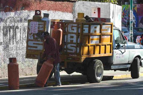 Explosi N De Cilindro De Gas Deja Heridos En Mazatl N Sinaloa N