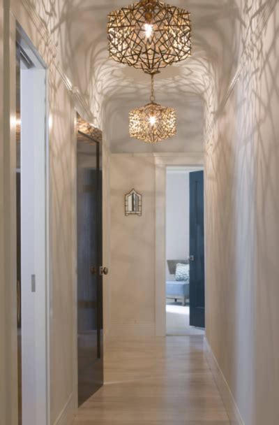 21 Hallway Lighting Design Ideas Sebring Design Build