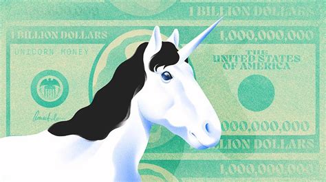 Perplexity Poised To Become Latest AI Startup To Hit Unicorn Status