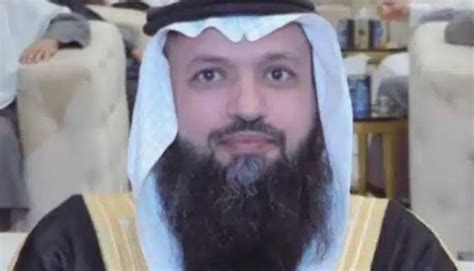 نهاية مؤثرة تعرف على قصة وفاة الدكتور صالح بن محمد الغامدي على متن