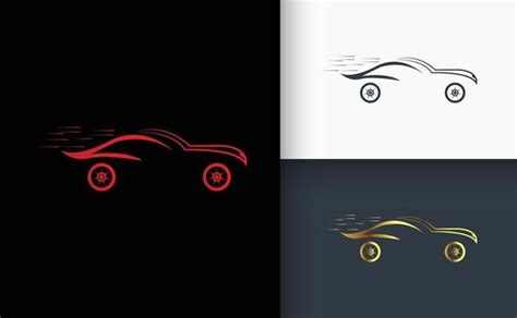 Mercedes Benz Logo 63903 Vector Art At Vecteezy Mercedes Benz Logo