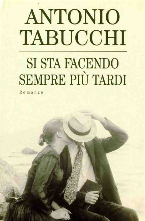 Librimbocca Libri da leggere e ascoltare Si sta facendo sempre più