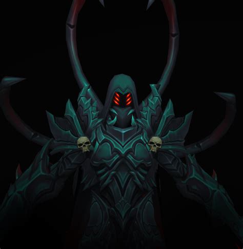 Dagetheevil On Twitter New Fiend Set Almost Done Aq3d Artix 6ecvxztjkm Twitter