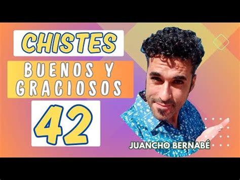 Chistes Para Partirse De La Risa Youtube