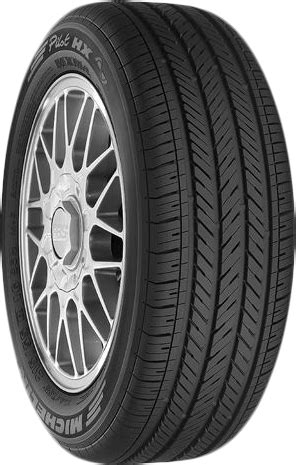 Buy Michelin Pilot Hx Mxm Tyres Free Delivery Oponeo Co Uk