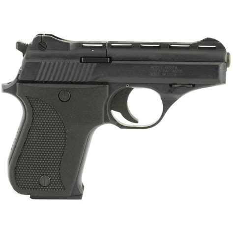 Phoenix Hp 22a Auto 22lr 10rd Blk Florida Gun Supply Get Armed Get Trained Carry Daily