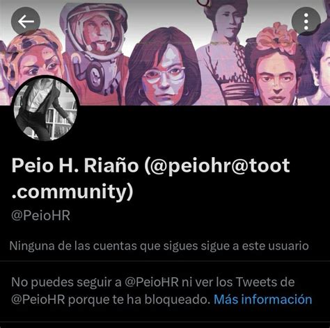 Yasujiro Oficial On Twitter Logro Desbloqueado