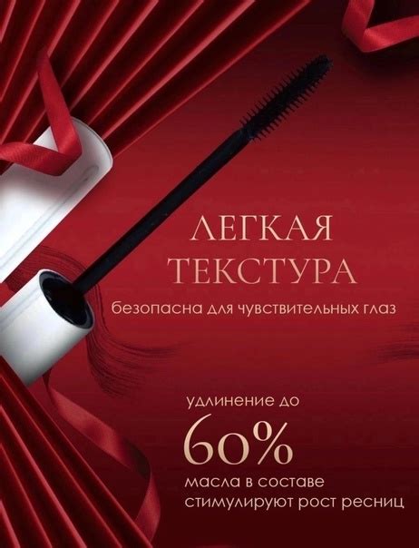 Садовод торговый центр Корпус . А2-2-18 ‍♀️ Million Pauline 朗 Цена ...