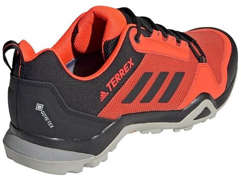 Buty Trekkingowe Adidas TERREX AX3 GTX Gore Tex EG6164 Woliniusz Pl