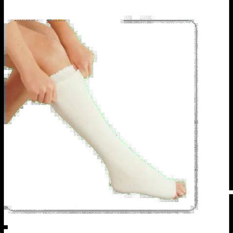 Tubigrip Below Knee - Cavash Medical Supplies