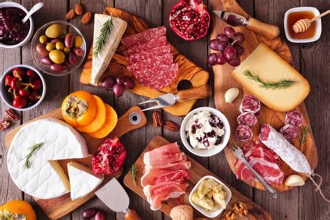 Charcuterie Halal Et Vente De Produits Laitiers Au Havre Et En