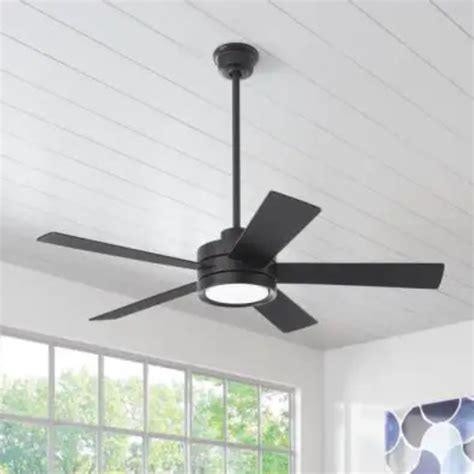 Best Large Indoor Ceiling Fans | Shelly Lighting