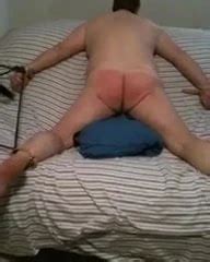 Vid Os Porno Fouet Gay Xhamster