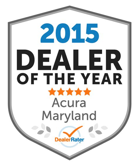 Criswell Acura - Acura, Service Center - Dealership Ratings