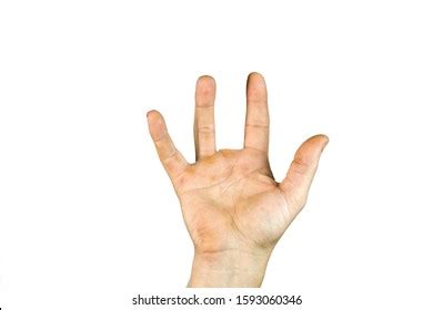 8,723 Missing finger 이미지, 스톡 사진 및 벡터 | Shutterstock