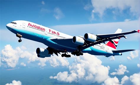 Fascinating Aviation Facts: Uncovering the Industry's Secrets