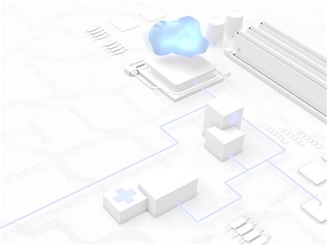 Cyber Case Study Blackbaud Supply Chain Ransomware Attack Coverlink