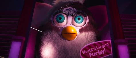 Evil Furby Movie Discount Offers | www.oceanproperty.co.th