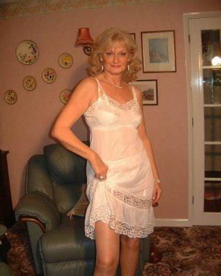 Classe Mature Photos Porno Photos XXX Images Sexe Page PICTOA