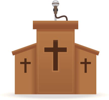 Pulpit clipart 20 free Cliparts | Download images on Clipground 2024