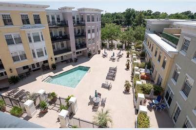 The Albemarle Condos Charleston SC