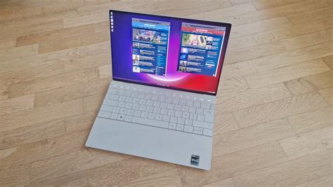 Test Dell Xps 13 Plus 2023 Un Ultrabook Raffiné Avec Un écran Oled