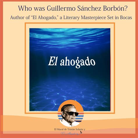 guillermo sanchez borbon  bocas breeze