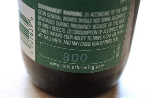 How To Read European Beer Expiration Dates Cook Suchied