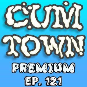 EP 121 Gay Christmas Ft Tim Dillon Cum Town Premium Podcast On